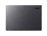 Acer TravelMate | TMP216-51-G2-TCO-58MC | Grey | 16 " | WUXGA | Intel Core 5 | 120U | 16 GB | Solid-state drive capacity 512 GB | Intel Iris Xe Graphics | Windows 11 Pro | Keyboard language English | Keyboard backlit | Warranty 36 month(s)