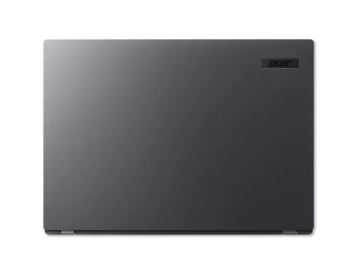 Acer TravelMate | TMP216-51-G2-TCO-58MC | Grey | 16 " | WUXGA | Intel Core 5 | 120U | 16 GB | Solid-state drive capacity 512 GB | Intel Iris Xe Graphics | Windows 11 Pro | Keyboard language English | Keyboard backlit | Warranty 36 month(s)