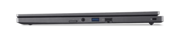 Acer TravelMate | TMP216-51-G2-TCO-58MC | Grey | 16 " | WUXGA | Intel Core 5 | 120U | 16 GB | Solid-state drive capacity 512 GB | Intel Iris Xe Graphics | Windows 11 Pro | Keyboard language English | Keyboard backlit | Warranty 36 month(s)