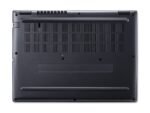 Acer | TravelMate TMP414-53-G2-TCO-585Q | Slate blue | 14 " | WUXGA | 1920 x 1200 pixels | Intel Core 5 | 120U | 16 GB | DDR5 | Solid-state drive capacity 256 GB | Intel Iris Xe Graphics | Windows 11 Pro | 4G | Keyboard language English | Keyboard backlit | Warranty 36 month(s)