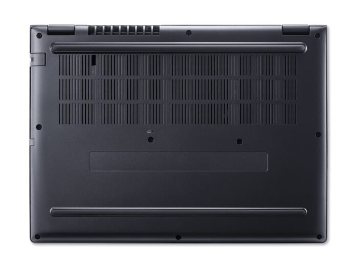 Acer | TravelMate TMP414-53-G2-TCO-585Q | Slate blue | 14 " | WUXGA | 1920 x 1200 pixels | Intel Core 5 | 120U | 16 GB | DDR5 | Solid-state drive capacity 256 GB | Intel Iris Xe Graphics | Windows 11 Pro | 4G | Keyboard language English | Keyboard backlit | Warranty 36 month(s)