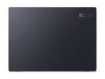 Acer | TravelMate TMP414-53-G2-TCO-585Q | Slate blue | 14 " | WUXGA | 1920 x 1200 pixels | Intel Core 5 | 120U | 16 GB | DDR5 | Solid-state drive capacity 256 GB | Intel Iris Xe Graphics | Windows 11 Pro | 4G | Keyboard language English | Keyboard backlit | Warranty 36 month(s)