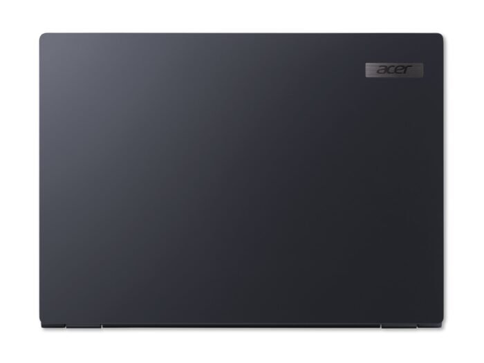 Acer | TravelMate TMP414-53-G2-TCO-585Q | Slate blue | 14 " | WUXGA | 1920 x 1200 pixels | Intel Core 5 | 120U | 16 GB | DDR5 | Solid-state drive capacity 256 GB | Intel Iris Xe Graphics | Windows 11 Pro | 4G | Keyboard language English | Keyboard backlit | Warranty 36 month(s)