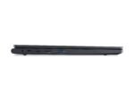 Acer | TravelMate TMP414-53-G2-TCO-585Q | Slate blue | 14 " | WUXGA | 1920 x 1200 pixels | Intel Core 5 | 120U | 16 GB | DDR5 | Solid-state drive capacity 256 GB | Intel Iris Xe Graphics | Windows 11 Pro | 4G | Keyboard language English | Keyboard backlit | Warranty 36 month(s)