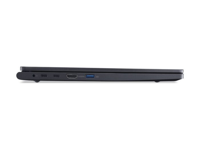 Acer | TravelMate TMP414-53-G2-TCO-585Q | Slate blue | 14 " | WUXGA | 1920 x 1200 pixels | Intel Core 5 | 120U | 16 GB | DDR5 | Solid-state drive capacity 256 GB | Intel Iris Xe Graphics | Windows 11 Pro | 4G | Keyboard language English | Keyboard backlit | Warranty 36 month(s)