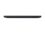 Acer | TravelMate TMP414-53-G2-TCO-585Q | Slate blue | 14 " | WUXGA | 1920 x 1200 pixels | Intel Core 5 | 120U | 16 GB | DDR5 | Solid-state drive capacity 256 GB | Intel Iris Xe Graphics | Windows 11 Pro | 4G | Keyboard language English | Keyboard backlit | Warranty 36 month(s)