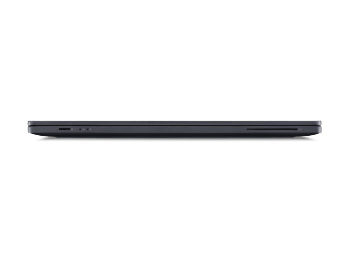 Acer | TravelMate TMP414-53-G2-TCO-585Q | Slate blue | 14 " | WUXGA | 1920 x 1200 pixels | Intel Core 5 | 120U | 16 GB | DDR5 | Solid-state drive capacity 256 GB | Intel Iris Xe Graphics | Windows 11 Pro | 4G | Keyboard language English | Keyboard backlit | Warranty 36 month(s)