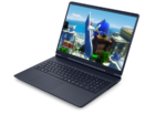 Alienware 16 Aurora AC16250 | 16 " | WQXGA | 2560 x 1600 pixels | Intel Core 7 | 240H | 32 GB | DDR5 | Solid-state drive capacity 1000 GB | NVIDIA GeForce RTX 5060 | GDDR7 | 8 GB | Windows 11 Pro | 802.11be | Keyboard language English | Keyboard backlit | Warranty 36 month(s) | Battery warranty 12 month(s)