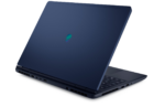 Alienware 16 Aurora AC16250 | 16 " | WQXGA | 2560 x 1600 pixels | Intel Core 7 | 240H | 32 GB | DDR5 | Solid-state drive capacity 1000 GB | NVIDIA GeForce RTX 5060 | GDDR7 | 8 GB | Windows 11 Pro | 802.11be | Keyboard language English | Keyboard backlit | Warranty 36 month(s) | Battery warranty 12 month(s)