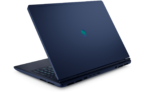 Alienware 16X Aurora AC16251 | 16 " | WQXGA | 2560 x 1600 pixels | Intel Core Ultra 9 | 275HX | 32 GB | DDR5 | Solid-state drive capacity 2000 GB | NVIDIA GeForce RTX 5070 | GDDR7 | 8 GB | Windows 11 Pro | 802.11be | Keyboard language English | Keyboard backlit | Warranty 36 month(s) | Battery warranty 12 month(s)