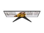 AOC | 27B36X | 27 " | IPS | FHD | 16:9 | 144 Hz | 4 ms | 1920 x 1080 pixels | 300 cd/m² | HDMI ports quantity 1 | Black