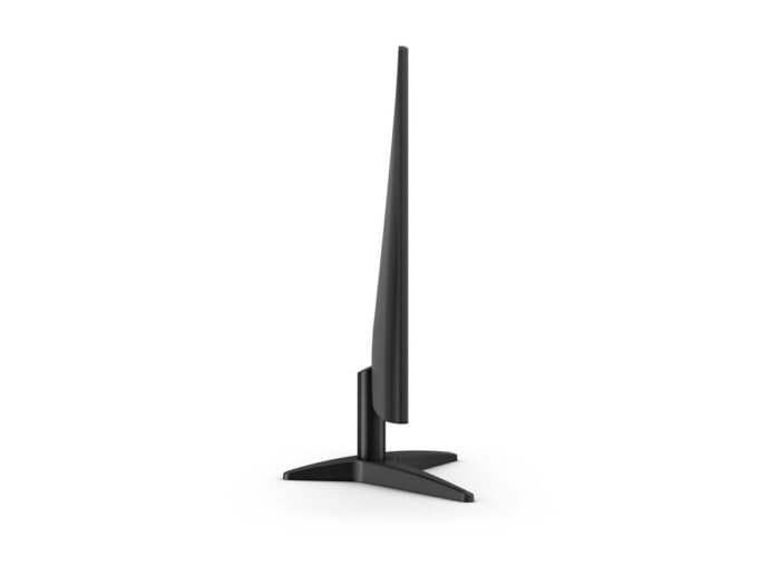 AOC | 27B36X | 27 " | IPS | FHD | 16:9 | 144 Hz | 4 ms | 1920 x 1080 pixels | 300 cd/m² | HDMI ports quantity 1 | Black