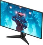 AOC | 27B36X | 27 " | IPS | FHD | 16:9 | 144 Hz | 4 ms | 1920 x 1080 pixels | 300 cd/m² | HDMI ports quantity 1 | Black