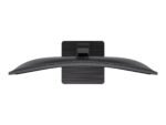 AOC | CU34P3CV | 34 " | VA | 21:9 | 100 Hz | 4 ms | 3440 x 1440 pixels | HDMI ports quantity 1