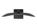 AOC | CU34P3CV | 34 " | VA | 21:9 | 100 Hz | 4 ms | 3440 x 1440 pixels | HDMI ports quantity 1