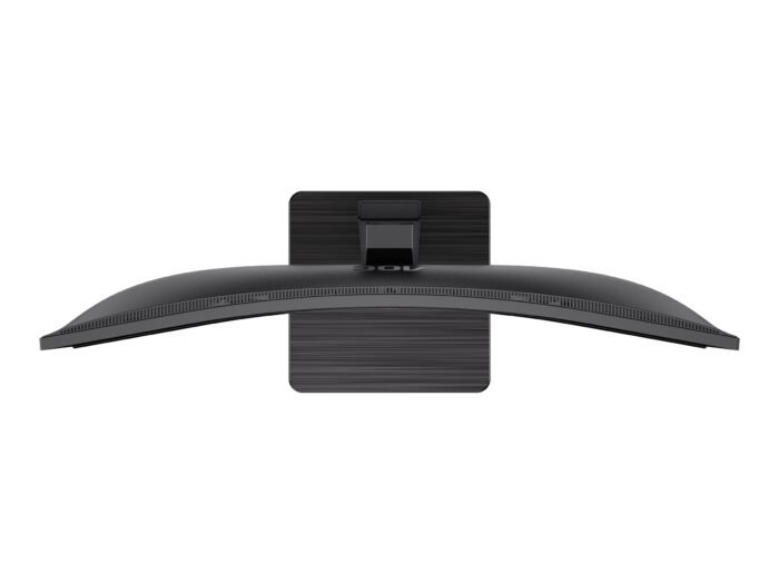 AOC | CU34P3CV | 34 " | VA | 21:9 | 100 Hz | 4 ms | 3440 x 1440 pixels | HDMI ports quantity 1