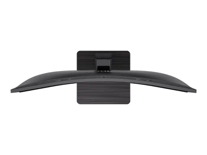 AOC | CU34P3CV | 34 " | VA | 21:9 | 100 Hz | 4 ms | 3440 x 1440 pixels | HDMI ports quantity 1