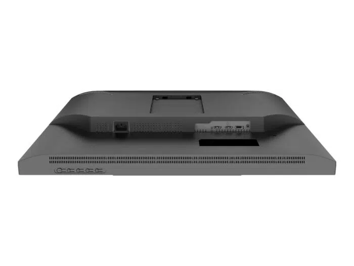 AOC | Monitor | Q27G3XMN/BK | 27 " | VA | 16:9 | 180 Hz | 1 ms | 2560 x 1440 pixels | 700 cd/m² | HDMI ports quantity 2 | Black