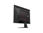 AOC Q27G41ZDF | 27 " | QD-OLED | QHD | 16:9 | 240 Hz | 0.03 ms | 2560 x 1440 pixels | 400 cd/m² | HDMI ports quantity 1 | Black
