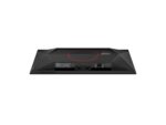 AOC Q27G41ZDF | 27 " | QD-OLED | QHD | 16:9 | 240 Hz | 0.03 ms | 2560 x 1440 pixels | 400 cd/m² | HDMI ports quantity 1 | Black