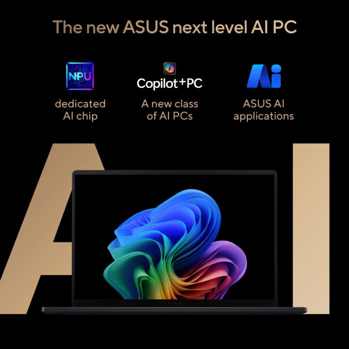 Asus | ProArt P16 H7606WP-RJ079X | Nano Black | 16 " | OLED | Touchscreen | 3K | 2880 x 1800 pixels | 120 Hz | Glossy | AMD Ryzen AI 9 | HX370 | 64 GB | LPDDR5X | Solid-state drive capacity 2000 GB | NVIDIA GeForce RTX 5070 | GDDR7 | 8 GB | Windows 11 Pro | 802.11be | Keyboard language US international | Keyboard backlit | Warranty 24 month(s) | Battery warranty 12 month(s)