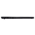 Asus | ProArt P16 H7606WP-RJ079X | Nano Black | 16 " | OLED | Touchscreen | 3K | 2880 x 1800 pixels | 120 Hz | Glossy | AMD Ryzen AI 9 | HX370 | 64 GB | LPDDR5X | Solid-state drive capacity 2000 GB | NVIDIA GeForce RTX 5070 | GDDR7 | 8 GB | Windows 11 Pro | 802.11be | Keyboard language US international | Keyboard backlit | Warranty 24 month(s) | Battery warranty 12 month(s)