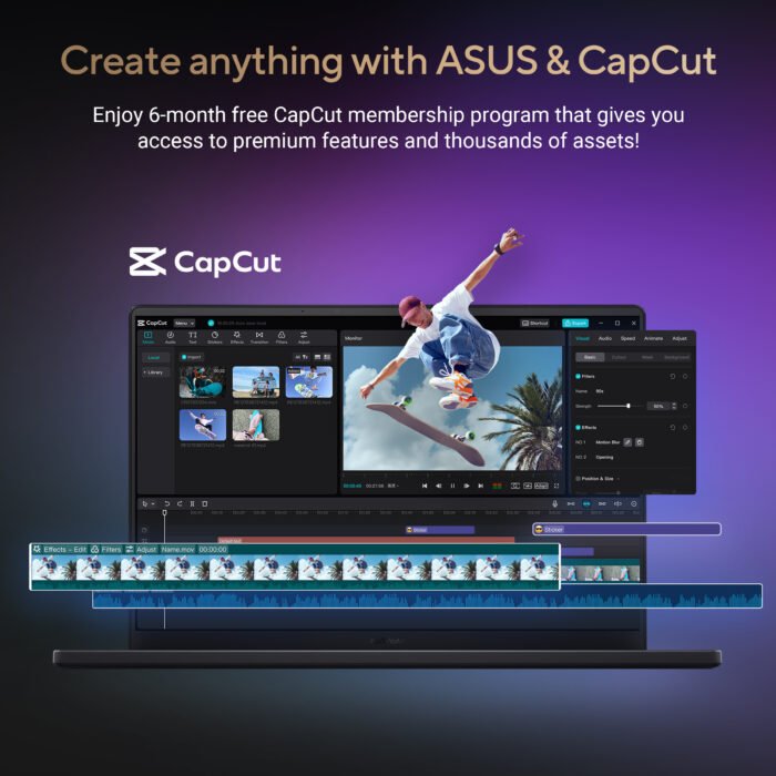 Asus | ProArt P16 H7606WP-RJ079X | Nano Black | 16 " | OLED | Touchscreen | 3K | 2880 x 1800 pixels | 120 Hz | Glossy | AMD Ryzen AI 9 | HX370 | 64 GB | LPDDR5X | Solid-state drive capacity 2000 GB | NVIDIA GeForce RTX 5070 | GDDR7 | 8 GB | Windows 11 Pro | 802.11be | Keyboard language US international | Keyboard backlit | Warranty 24 month(s) | Battery warranty 12 month(s)