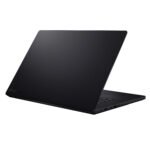 Asus | ProArt P16 H7606WP-RJ079X | Nano Black | 16 " | OLED | Touchscreen | 3K | 2880 x 1800 pixels | 120 Hz | Glossy | AMD Ryzen AI 9 | HX370 | 64 GB | LPDDR5X | Solid-state drive capacity 2000 GB | NVIDIA GeForce RTX 5070 | GDDR7 | 8 GB | Windows 11 Pro | 802.11be | Keyboard language US international | Keyboard backlit | Warranty 24 month(s) | Battery warranty 12 month(s)