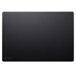 Asus | ProArt P16 H7606WP-RJ079X | Nano Black | 16 " | OLED | Touchscreen | 3K | 2880 x 1800 pixels | 120 Hz | Glossy | AMD Ryzen AI 9 | HX370 | 64 GB | LPDDR5X | Solid-state drive capacity 2000 GB | NVIDIA GeForce RTX 5070 | GDDR7 | 8 GB | Windows 11 Pro | 802.11be | Keyboard language US international | Keyboard backlit | Warranty 24 month(s) | Battery warranty 12 month(s)