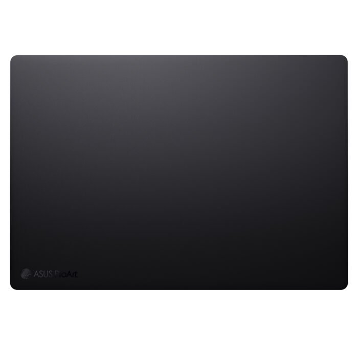 Asus | ProArt P16 H7606WP-RJ079X | Nano Black | 16 " | OLED | Touchscreen | 3K | 2880 x 1800 pixels | 120 Hz | Glossy | AMD Ryzen AI 9 | HX370 | 64 GB | LPDDR5X | Solid-state drive capacity 2000 GB | NVIDIA GeForce RTX 5070 | GDDR7 | 8 GB | Windows 11 Pro | 802.11be | Keyboard language US international | Keyboard backlit | Warranty 24 month(s) | Battery warranty 12 month(s)