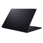Asus | ProArt P16 H7606WW-SE009X | Nano Black | 16 " | OLED | Touchscreen | 4K | 3840 x 2400 pixels | 120 Hz | Glossy | AMD Ryzen AI 9 | HX370 | 64 GB | LPDDR5X | Solid-state drive capacity 2000 GB | NVIDIA GeForce RTX 5080 | GDDR7 | 16 GB | Windows 11 Pro | 802.11be | Bluetooth version 5.4 | Keyboard language US international | Keyboard backlit | Warranty 24 month(s)