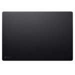 Asus | ProArt P16 H7606WW-SE009X | Nano Black | 16 " | OLED | Touchscreen | 4K | 3840 x 2400 pixels | 120 Hz | Glossy | AMD Ryzen AI 9 | HX370 | 64 GB | LPDDR5X | Solid-state drive capacity 2000 GB | NVIDIA GeForce RTX 5080 | GDDR7 | 16 GB | Windows 11 Pro | 802.11be | Bluetooth version 5.4 | Keyboard language US international | Keyboard backlit | Warranty 24 month(s)