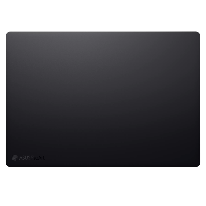Asus | ProArt P16 H7606WW-SE009X | Nano Black | 16 " | OLED | Touchscreen | 4K | 3840 x 2400 pixels | 120 Hz | Glossy | AMD Ryzen AI 9 | HX370 | 64 GB | LPDDR5X | Solid-state drive capacity 2000 GB | NVIDIA GeForce RTX 5080 | GDDR7 | 16 GB | Windows 11 Pro | 802.11be | Bluetooth version 5.4 | Keyboard language US international | Keyboard backlit | Warranty 24 month(s)