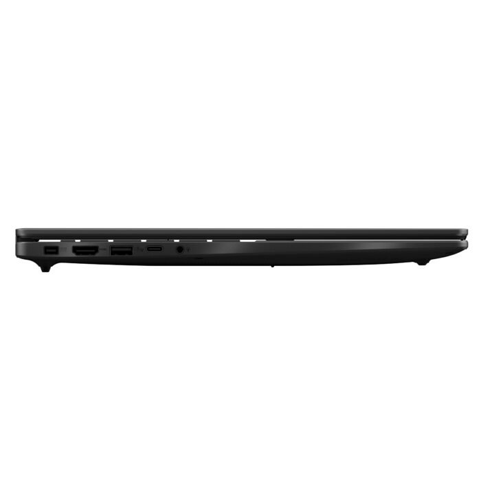 Asus | V16 V3607VP-RP020W | Matte Black | 16 " | WUXGA | 1920 x 1200 pixels | Anti-glare | Intel Core 7 | 240H | 16 GB | DDR5 | Hard drive capacity M.2 NVMe PCIe 4.0 SSD GB | Hybrid hard drive (H-HDD) capacity 1000 GB | NVIDIA GeForce RTX 5070 | GDDR7 | 8 GB | Windows 11 Home | 802.11ax | Bluetooth version 5.3 | Keyboard language English | Keyboard backlit | Warranty 24 month(s) | Battery warranty 12 month(s)