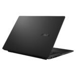 Asus | V16 V3607VP-RP020W | Matte Black | 16 " | WUXGA | 1920 x 1200 pixels | Anti-glare | Intel Core 7 | 240H | 16 GB | DDR5 | Hard drive capacity M.2 NVMe PCIe 4.0 SSD GB | Hybrid hard drive (H-HDD) capacity 1000 GB | NVIDIA GeForce RTX 5070 | GDDR7 | 8 GB | Windows 11 Home | 802.11ax | Bluetooth version 5.3 | Keyboard language English | Keyboard backlit | Warranty 24 month(s) | Battery warranty 12 month(s)