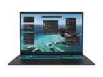 Asus | V16 V3607VP-RP020W | Matte Black | 16 " | WUXGA | 1920 x 1200 pixels | Anti-glare | Intel Core 7 | 240H | 16 GB | DDR5 | Hard drive capacity M.2 NVMe PCIe 4.0 SSD GB | Hybrid hard drive (H-HDD) capacity 1000 GB | NVIDIA GeForce RTX 5070 | GDDR7 | 8 GB | Windows 11 Home | 802.11ax | Bluetooth version 5.3 | Keyboard language English | Keyboard backlit | Warranty 24 month(s) | Battery warranty 12 month(s)