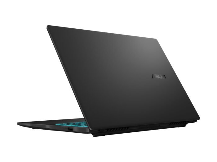 Asus | V16 V3607VP-RP020W | Matte Black | 16 " | WUXGA | 1920 x 1200 pixels | Anti-glare | Intel Core 7 | 240H | 16 GB | DDR5 | Hard drive capacity M.2 NVMe PCIe 4.0 SSD GB | Hybrid hard drive (H-HDD) capacity 1000 GB | NVIDIA GeForce RTX 5070 | GDDR7 | 8 GB | Windows 11 Home | 802.11ax | Bluetooth version 5.3 | Keyboard language English | Keyboard backlit | Warranty 24 month(s) | Battery warranty 12 month(s)