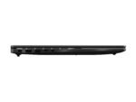 Asus | V16 V3607VP-RP020W | Matte Black | 16 " | WUXGA | 1920 x 1200 pixels | Anti-glare | Intel Core 7 | 240H | 16 GB | DDR5 | Hard drive capacity M.2 NVMe PCIe 4.0 SSD GB | Hybrid hard drive (H-HDD) capacity 1000 GB | NVIDIA GeForce RTX 5070 | GDDR7 | 8 GB | Windows 11 Home | 802.11ax | Bluetooth version 5.3 | Keyboard language English | Keyboard backlit | Warranty 24 month(s) | Battery warranty 12 month(s)