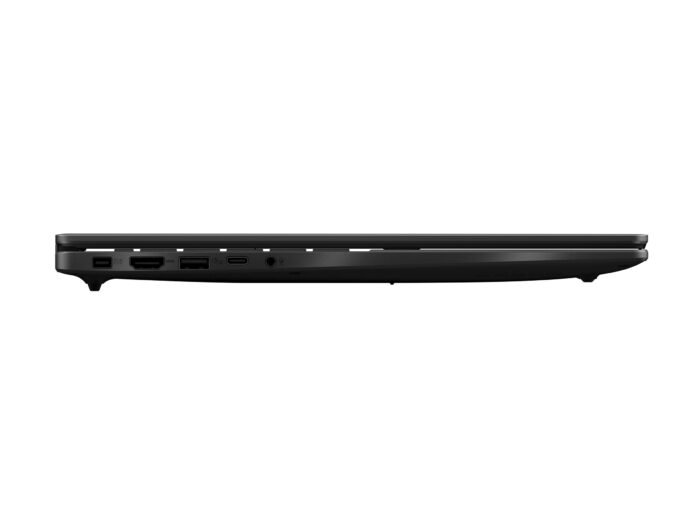 Asus | V16 V3607VP-RP020W | Matte Black | 16 " | WUXGA | 1920 x 1200 pixels | Anti-glare | Intel Core 7 | 240H | 16 GB | DDR5 | Hard drive capacity M.2 NVMe PCIe 4.0 SSD GB | Hybrid hard drive (H-HDD) capacity 1000 GB | NVIDIA GeForce RTX 5070 | GDDR7 | 8 GB | Windows 11 Home | 802.11ax | Bluetooth version 5.3 | Keyboard language English | Keyboard backlit | Warranty 24 month(s) | Battery warranty 12 month(s)