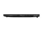 Asus | V16 V3607VP-RP020W | Matte Black | 16 " | WUXGA | 1920 x 1200 pixels | Anti-glare | Intel Core 7 | 240H | 16 GB | DDR5 | Hard drive capacity M.2 NVMe PCIe 4.0 SSD GB | Hybrid hard drive (H-HDD) capacity 1000 GB | NVIDIA GeForce RTX 5070 | GDDR7 | 8 GB | Windows 11 Home | 802.11ax | Bluetooth version 5.3 | Keyboard language English | Keyboard backlit | Warranty 24 month(s) | Battery warranty 12 month(s)