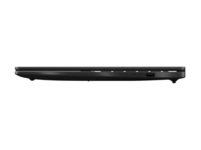 Asus | V16 V3607VP-RP020W | Matte Black | 16 " | WUXGA | 1920 x 1200 pixels | Anti-glare | Intel Core 7 | 240H | 16 GB | DDR5 | Hard drive capacity M.2 NVMe PCIe 4.0 SSD GB | Hybrid hard drive (H-HDD) capacity 1000 GB | NVIDIA GeForce RTX 5070 | GDDR7 | 8 GB | Windows 11 Home | 802.11ax | Bluetooth version 5.3 | Keyboard language English | Keyboard backlit | Warranty 24 month(s) | Battery warranty 12 month(s)