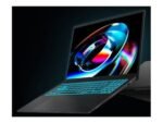 Asus | V16 V3607VP-RP020W | Matte Black | 16 " | WUXGA | 1920 x 1200 pixels | Anti-glare | Intel Core 7 | 240H | 16 GB | DDR5 | Hard drive capacity M.2 NVMe PCIe 4.0 SSD GB | Hybrid hard drive (H-HDD) capacity 1000 GB | NVIDIA GeForce RTX 5070 | GDDR7 | 8 GB | Windows 11 Home | 802.11ax | Bluetooth version 5.3 | Keyboard language English | Keyboard backlit | Warranty 24 month(s) | Battery warranty 12 month(s)