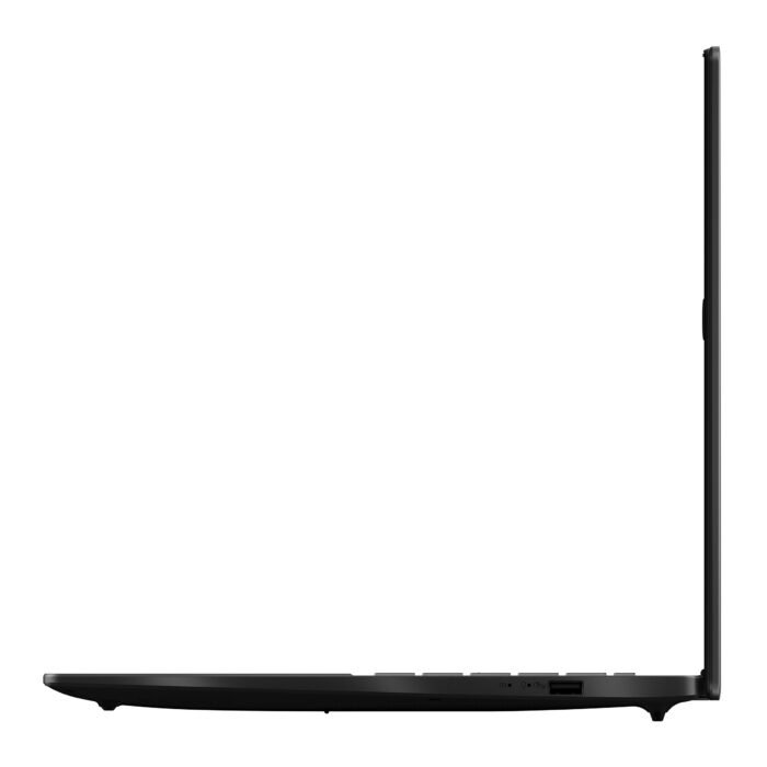 Asus | V16 V3607VP-RP020W | Matte Black | 16 " | WUXGA | 1920 x 1200 pixels | Anti-glare | Intel Core 7 | 240H | 16 GB | DDR5 | Hard drive capacity M.2 NVMe PCIe 4.0 SSD GB | Hybrid hard drive (H-HDD) capacity 1000 GB | NVIDIA GeForce RTX 5070 | GDDR7 | 8 GB | Windows 11 Home | 802.11ax | Bluetooth version 5.3 | Keyboard language English | Keyboard backlit | Warranty 24 month(s) | Battery warranty 12 month(s)