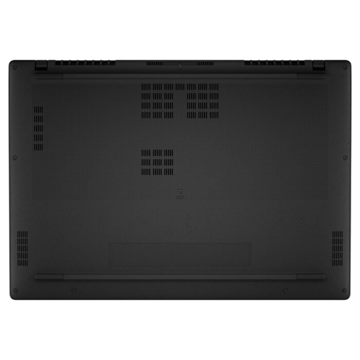 Asus | V16 V3607VP-RP020W | Matte Black | 16 " | WUXGA | 1920 x 1200 pixels | Anti-glare | Intel Core 7 | 240H | 16 GB | DDR5 | Hard drive capacity M.2 NVMe PCIe 4.0 SSD GB | Hybrid hard drive (H-HDD) capacity 1000 GB | NVIDIA GeForce RTX 5070 | GDDR7 | 8 GB | Windows 11 Home | 802.11ax | Bluetooth version 5.3 | Keyboard language English | Keyboard backlit | Warranty 24 month(s) | Battery warranty 12 month(s)