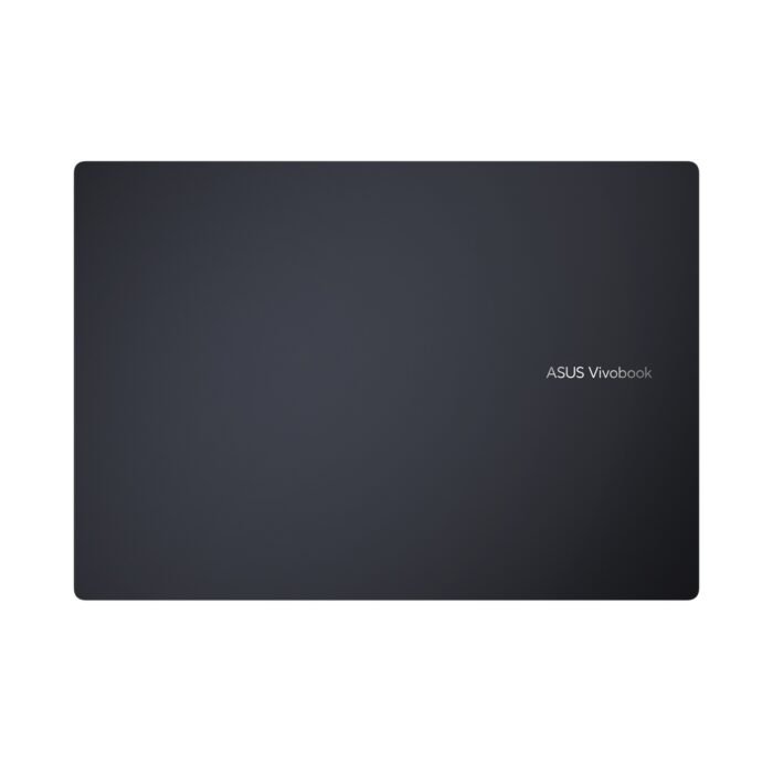 Asus Vivobook 16 X1607CA-MB045W | Quiet Blue | 16 " | IPS | WUXGA | 60 Hz | 1920 x 1200 pixels | Anti-glare | Intel Core Ultra 5 | 225H | 16 GB | DDR5 | Solid-state drive capacity 512 GB | Intel Graphics | Windows 11 Home | 802.11ax | Bluetooth version 5.2 | Keyboard language US international | Keyboard backlit | Warranty 24 month(s)