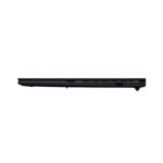 Asus Vivobook 16 X1607CA-MB045W | Quiet Blue | 16 " | IPS | WUXGA | 60 Hz | 1920 x 1200 pixels | Anti-glare | Intel Core Ultra 5 | 225H | 16 GB | DDR5 | Solid-state drive capacity 512 GB | Intel Graphics | Windows 11 Home | 802.11ax | Bluetooth version 5.2 | Keyboard language US international | Keyboard backlit | Warranty 24 month(s)