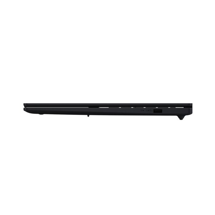 Asus Vivobook 16 X1607CA-MB045W | Quiet Blue | 16 " | IPS | WUXGA | 60 Hz | 1920 x 1200 pixels | Anti-glare | Intel Core Ultra 5 | 225H | 16 GB | DDR5 | Solid-state drive capacity 512 GB | Intel Graphics | Windows 11 Home | 802.11ax | Bluetooth version 5.2 | Keyboard language US international | Keyboard backlit | Warranty 24 month(s)