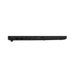 Asus Vivobook 16 X1607CA-MB045W | Quiet Blue | 16 " | IPS | WUXGA | 60 Hz | 1920 x 1200 pixels | Anti-glare | Intel Core Ultra 5 | 225H | 16 GB | DDR5 | Solid-state drive capacity 512 GB | Intel Graphics | Windows 11 Home | 802.11ax | Bluetooth version 5.2 | Keyboard language US international | Keyboard backlit | Warranty 24 month(s)