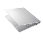 Asus Vivobook S14 | Cool Silver | 14 " | IPS | WUXGA | 60 Hz | 1920 x 1200 pixels | Anti-glare | Intel Core i5 | i5-13420H | 16 GB | DDR5 | Solid-state drive capacity 512 GB | Intel Graphics | Windows 11 Home | 802.11ax | Bluetooth version 5.3 | Keyboard language US international | Keyboard backlit | Battery warranty 12 month(s) | Warranty 24 month(s)