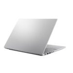 Asus Vivobook S14 | Cool Silver | 14 " | IPS | WUXGA | 60 Hz | 1920 x 1200 pixels | Anti-glare | Intel Core i5 | i5-13420H | 16 GB | DDR5 | Solid-state drive capacity 512 GB | Intel Graphics | Windows 11 Home | 802.11ax | Bluetooth version 5.3 | Keyboard language US international | Keyboard backlit | Battery warranty 12 month(s) | Warranty 24 month(s)